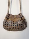 Bolsa Sonia Rykiel Domino