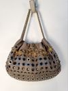 Bolsa Sonia Rykiel Domino