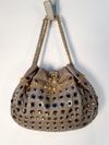 Bolsa Sonia Rykiel Domino