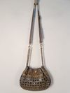 Bolsa Sonia Rykiel Domino