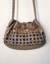 Bolsa Sonia Rykiel Domino