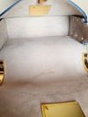 Bolsa Jimmy Choo Lockett Petite