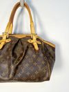Bolsa Louis Vuitton Monogram Tivoli GM