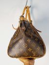 Bolsa Louis Vuitton Monogram Tivoli GM