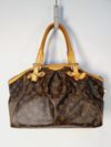 Bolsa Louis Vuitton Monogram Tivoli GM