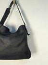 Bolsa Gucci Heitage Medium
