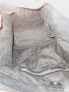 Bolsa Gucci Heitage Medium