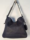 Bolsa Gucci Heitage Medium