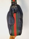 Bolsa Gucci Heitage Medium