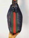 Bolsa Gucci Heitage Medium