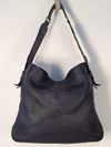 Bolsa Gucci Heitage Medium