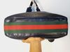 Bolsa Gucci Heitage Medium