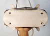 Bolsa Burberry Smoked Check Northfield