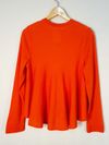 Blusa Cos