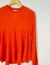 Blusa Cos