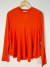 Blusa Cos