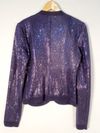 Cardigan Empório Armani
