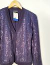 Cardigan Empório Armani