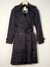 Trench Coat Burberry