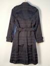 Trench Coat Burberry