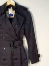 Trench Coat Burberry