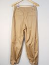 Calça Jazmin Chebar