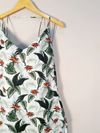 Vestido Cris Barros