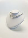 Colar Tiffany & Co. prata