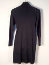 Vestido Iorane tricot