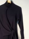 Vestido Iorane tricot