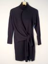 Vestido Iorane tricot