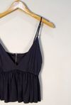 Blusa NV