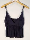 Blusa NV