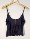 Blusa NV