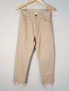 Calça NV