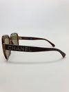 Óculos Chanel