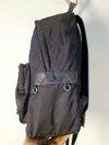 Mochila Prada