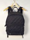 Mochila Prada