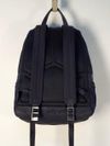Mochila Prada
