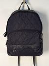 Mochila Prada