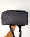 Mochila Prada