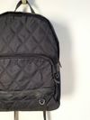 Mochila Prada