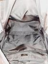 Mochila Prada