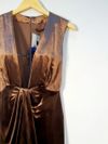 Vestido Animale         