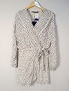 Vestido Animale        