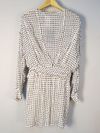 Vestido Animale        