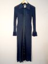 Vestido NV