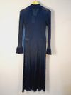 Vestido NV