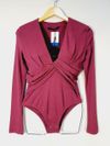 Body Animale