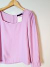 Blusa Shop2gether